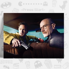 /CUADRO_BreakingBad2