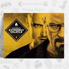 /CUADRO_BreakingBad4