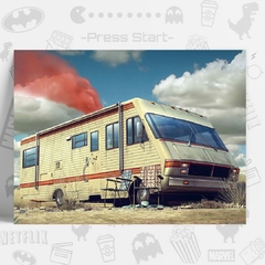 /CUADRO_BreakingBad5