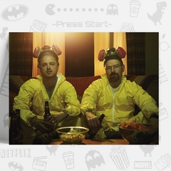 /CUADRO_BreakingBad6