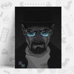 /CUADRO_BreakingBad