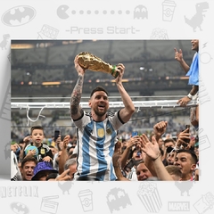 Cuadro_Campeones_Messi_Copa_campeones