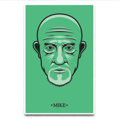 /STICKER_BREAKING_BAD_Mike