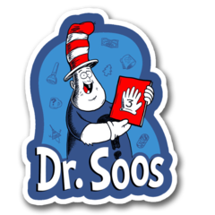 /STICKERS_GRAVITY_FALLS: Dr_Soos