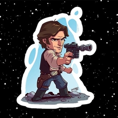 /STICKER_PELICULAS: STAR_WARS