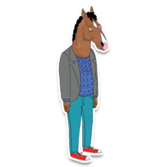 /STICKER_BOJACK_HORSEMAN