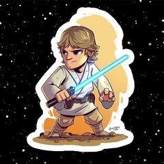 /STICKER_PELICULAS: STAR_WARS