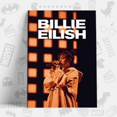 /CUADRO_BILLIE_EILISH_7