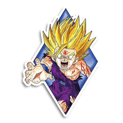 /sticker_Dragon Ball