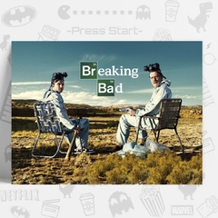 /CUADRO_BreakingBad7