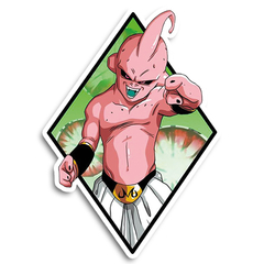 /sticker_Dragon Ball