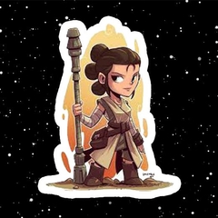 /STICKER_PELICULAS: STAR_WARS