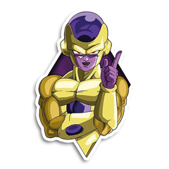 /sticker_Dragon Ball