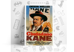 /CUADRO_Ciudadano_Kane