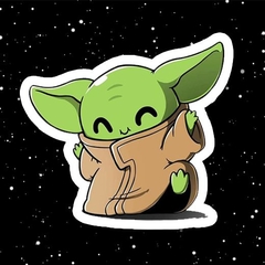 /STICKER_PELICULAS: STAR_WARS