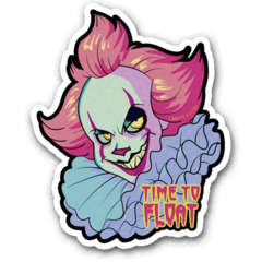 /STICKER_IT PENNYWISE (1)