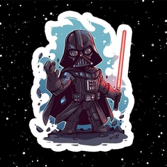 /STICKER_PELICULAS: STAR_WARS