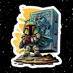 /STICKER_PELICULAS: STAR_WARS