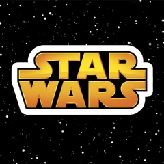 /STICKER_PELICULAS: STAR_WARS