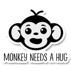 /Sticker_Black_Mirror_Monkey