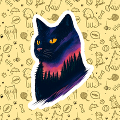 /STICKER_GATOS