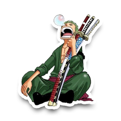 /STICKER_ONE_PIECE