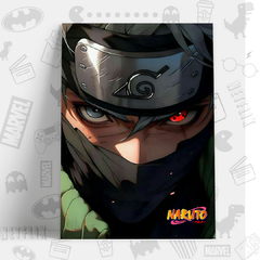 /CUADRO_NARUTO