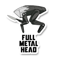 /Sticker_Black_Mirror_Full_Metal