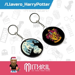 Llavero_HarryPotter1