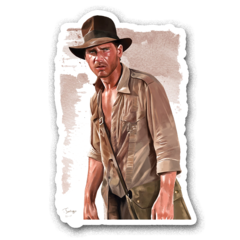 //STICKER_INDIANA_JONES: 2