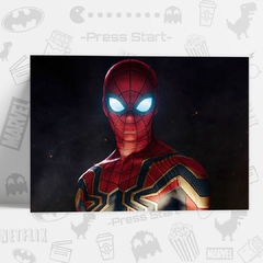 /CUADRO_SPIDERMAN