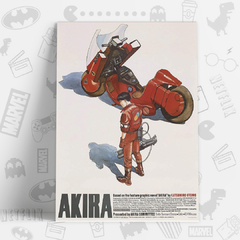 CUADRO_AKIRA_5