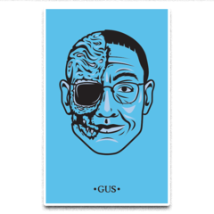 /STICKER_BREAKING_BAD_Gus