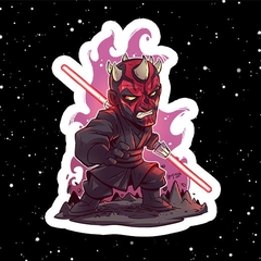 /STICKER_PELICULAS: STAR_WARS