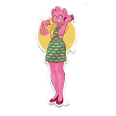 /STICKER_BOJACK_HORSEMAN_Princess_Carolyn