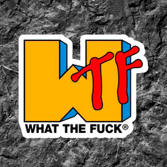 /STICKER_MUSICA: Wtf