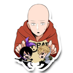 /STICKER_ONE_PUNCH_MAN