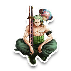 /STICKER_ONE_PIECE