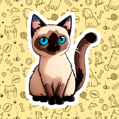 /STICKER_GATOS