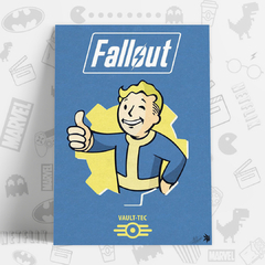 /CUADRO_Fallout