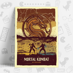 /CUADRO_Mortal_Kombat