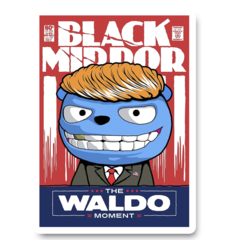 /Sticker_Black_Mirror_Waldo