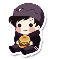 /Sticker_Riverdale_Jughead_Chibi