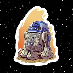 /STICKER_PELICULAS: STAR_WARS