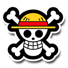 /STICKER_ONE_PIECE