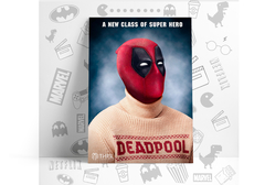 /CUADRO_DEADPOOL_class