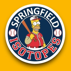 /STICKER_SERIES: Los_Simpsons