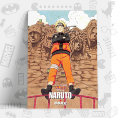 /CUADRO_NARUTO