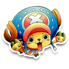 /STICKER_ONE_PIECE