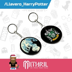 Llavero_HarryPotter3